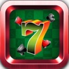 Tiki Torch! Tiki Torch! Slots Game - FREE Vegas Casino