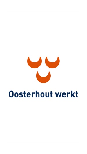 Oosterhout werkt