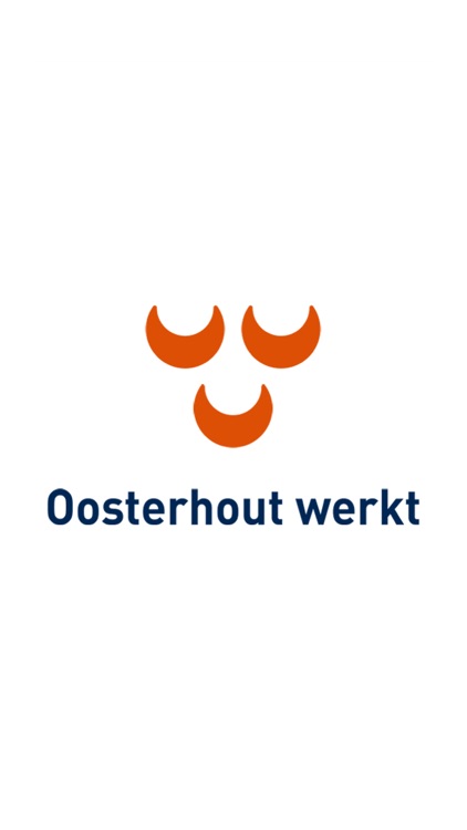 Oosterhout werkt