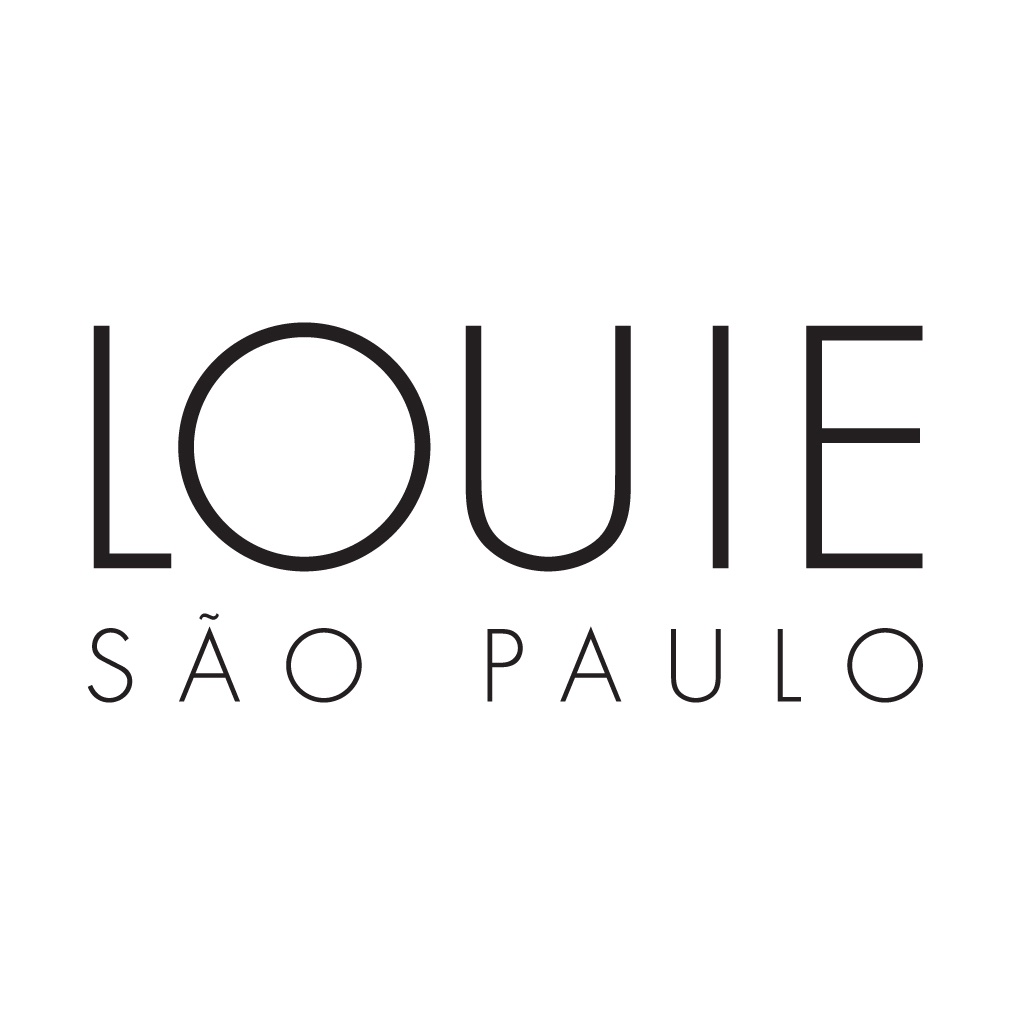 LOUIE icon