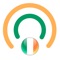 Enjoy the best radio app