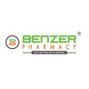 Benzer Pharmacy