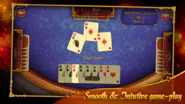 Game screenshot 29 Card Game apk