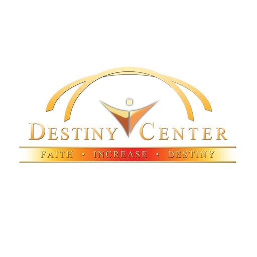 Destiny Center, INC icon