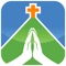 Prayer Mode is a free App made for people who pray developed by believers in the power of prayer