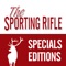 Sporting Rifle Special Editions