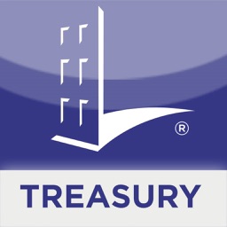 NSBank Treasury Banking