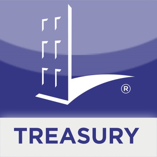 NSBank Treasury Banking