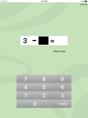 Screenshot #5 pour Brain Toot 2 (Free)