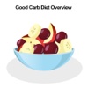 Good Carb Diet Overview