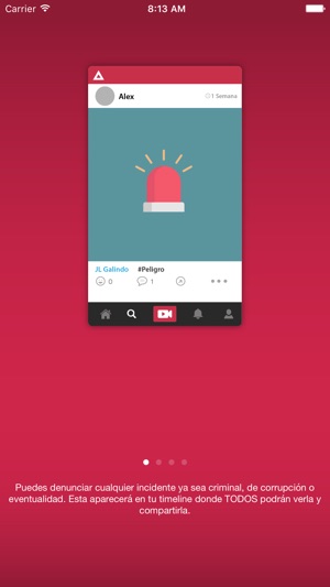 Instan(圖2)-速報App