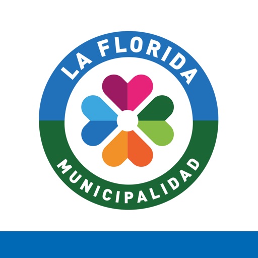 La Florida - CL icon