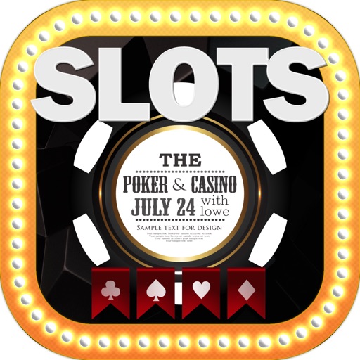 All In Kingdom Slots Machines JackPot Edition icon