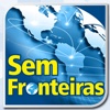 Revista Sem Fronteiras