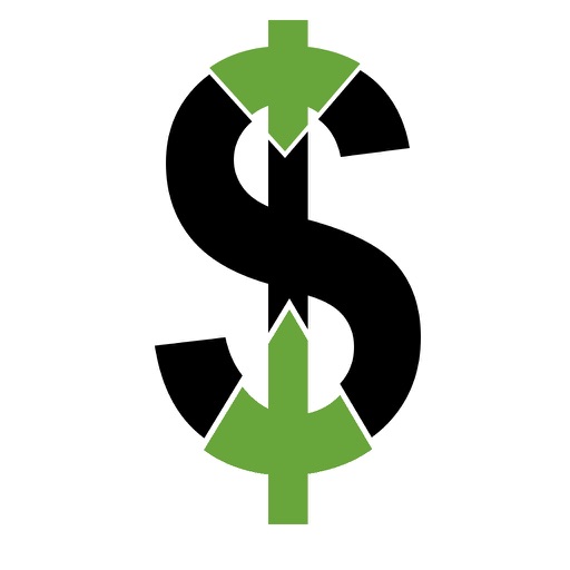 Cash Breakdown