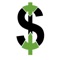 If you are using a cash-based budget, this app allows you to quickly breakdown items on your budget and gives you the counts of bills that you should request from your bank