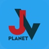 JV Planet