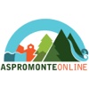 Aspromonte Online