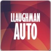 llaughmanautoiphone