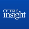 Ceterus Insight