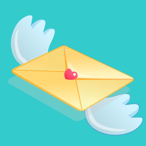 Hướng dẫn thiết kế hình ảnh trong email marketing  Top Email