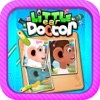 Doctor Ear For Doc Mcstuffins