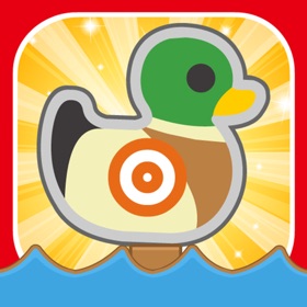 螢幕擷取畫面 (3) Duck Hunt Challenge