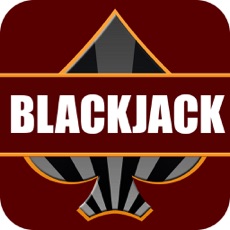 Activities of Las Vegas Blackjack - VIP Win