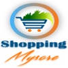 ShoppingMysore