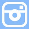 FitSnap - 作成フィットネスやInstagramのためのランニングの写真