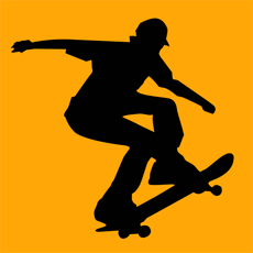 Activities of Skate Park