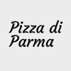 Pizza Di Parma