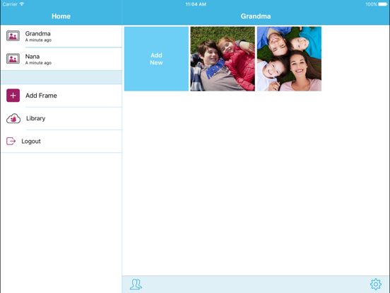 Screenshot #6 pour The Pigeon