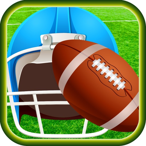 Sports Saga Slot Machine Vegas icon