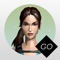 Lara Croft GO Lara Croft GO