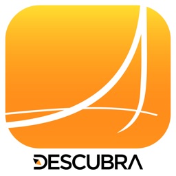 Descubra Constância