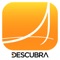 DESCUBRA