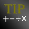 Tip Calculator - Simple and easy