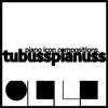 tubusspianuss - piano icon