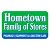 Hometown Pharmacy - MO