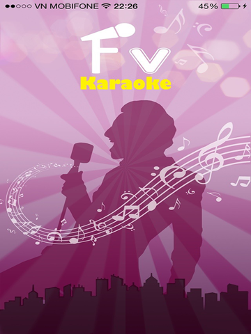 Screenshot #6 pour Karaoke So