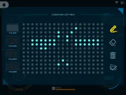 Codeybot screenshot 7
