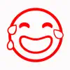 Hài Nhật Bản App Positive Reviews