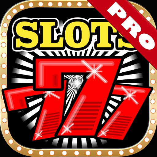 Quick 777 Big Win Slot Machine - The Best Jackpot Edition