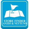 AnzioNettuno StoreFinder