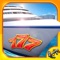 Cruise Ship Slots Jackpot - Lucky Wheel Free Multi-Line Casino Slot Machine PRO