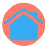 My Home Search App