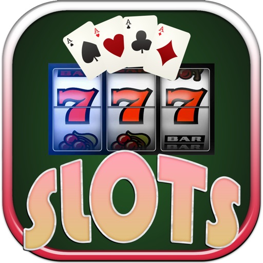 House of Fun Slots Mania - FREE Casino Games icon