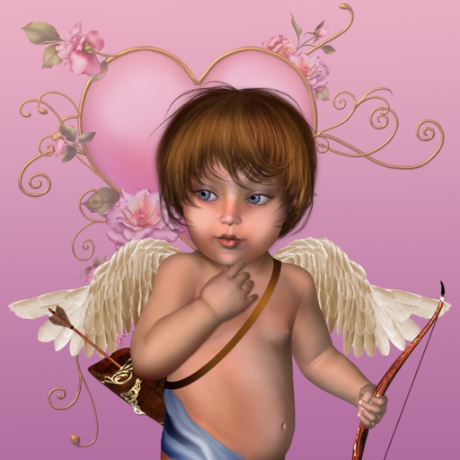 Romance Alchemy - AppWisp.com