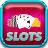 Atlantic City Royal Casino - Play Las Vegas Games